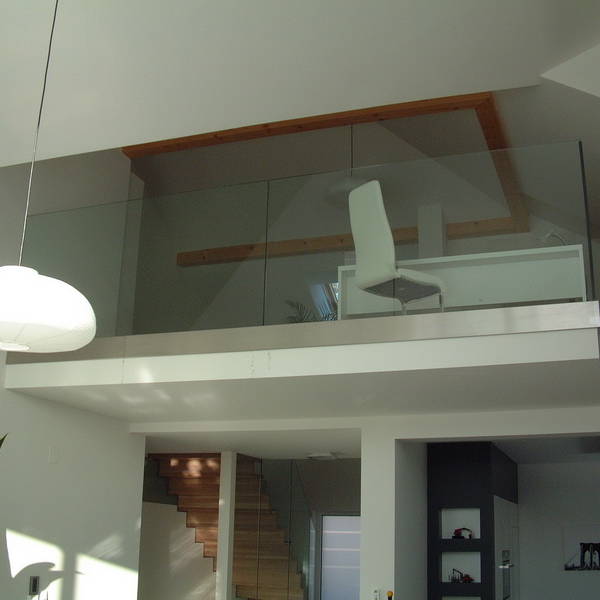 DSCF0122.JPG