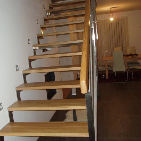 Stiege01.JPG