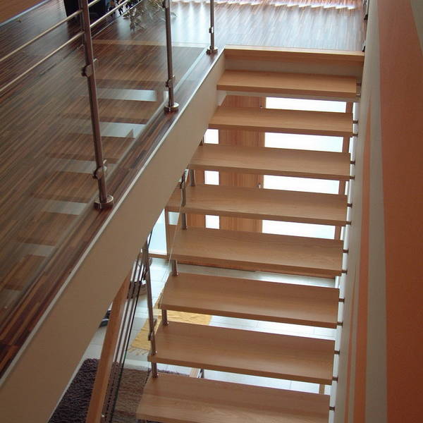 DSCF0141.JPG