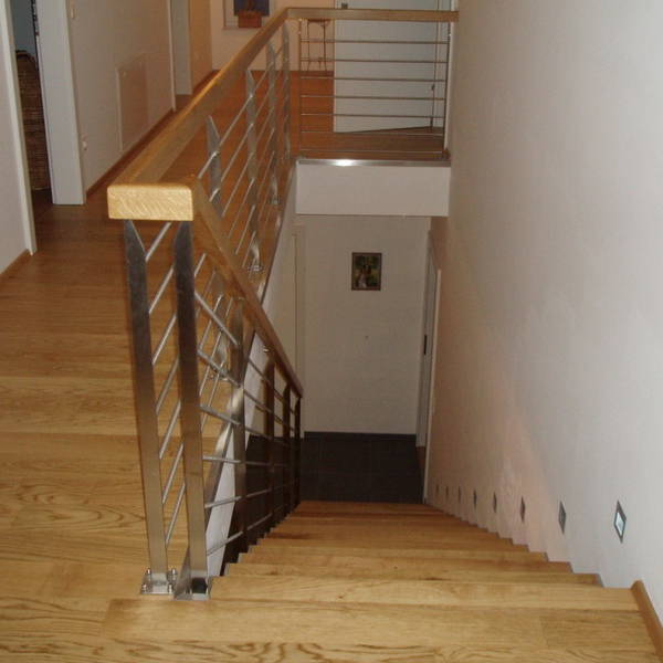 Stiege04.JPG