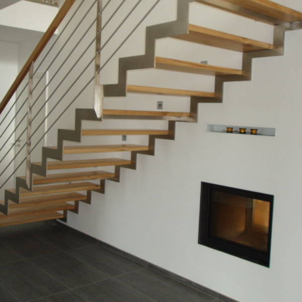 Fotos_2011 024.JPG